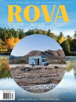 ROVA